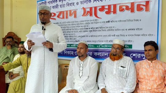 image-here